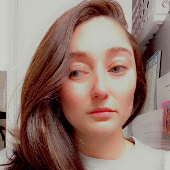 Meet your Posher, Finley - Picture 1 of 1